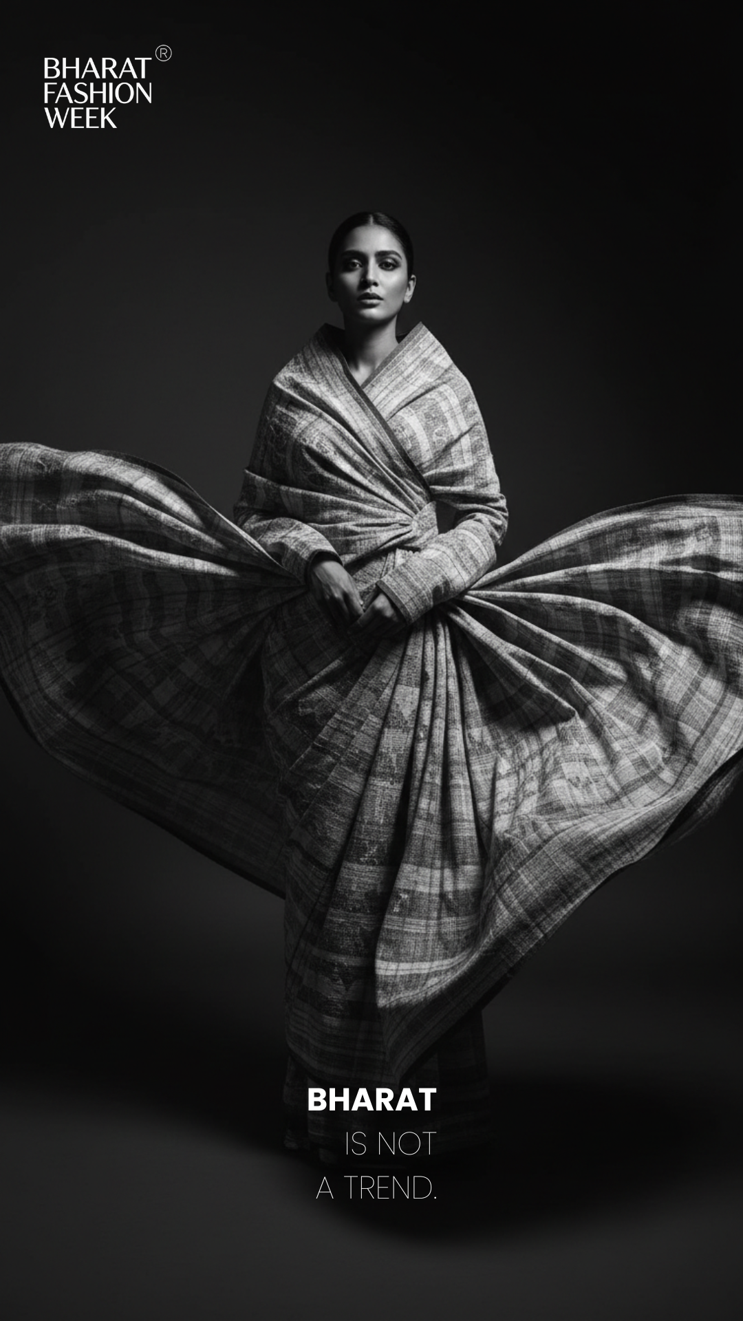 Sustainable Fashion