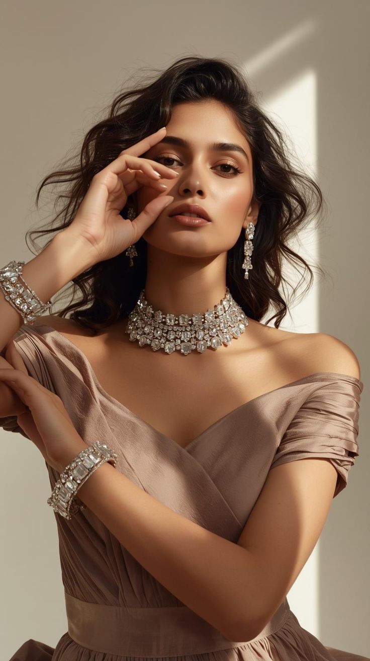 Fine Jewelry